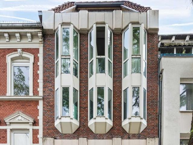 Haus zum Kaufen in Oldenburg Oldenburg 395.000,00 EUR 161 m²