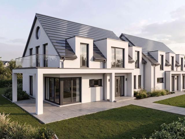 Haus zum Kaufen in Oldenburg Oldenburg Wechloy 2.250.000,00 EUR 296 m²