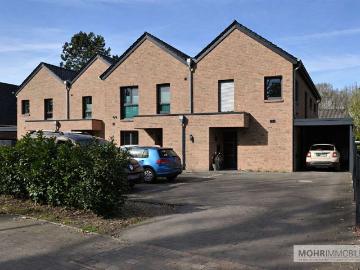 Haus zum Kaufen in Oldenburg Oldenburg Bümmerstede 499.900,00 EUR 135 m²