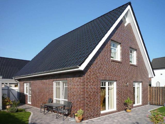 Haus zum Kaufen in Oldenburg Osternburg 558.700,00 EUR 140 m²