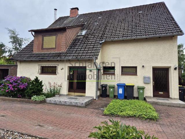 Haus zum Kaufen in Oldenburg Alexandersfeld 349.000,00 EUR 171 m²