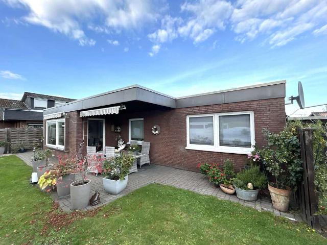 Haus zum Kaufen in Oldenburg Bümmerstede 349.000,00 EUR 108.86 m²