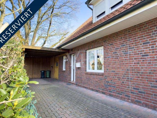 Haus zum Kaufen in Oldenburg Bümmerstede 349.000,00 EUR 95 m²