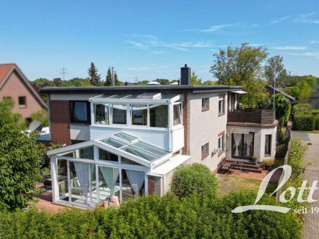 Haus zum Kaufen in Oldenburg Bümmerstede 410.000,00 EUR 248.92 m²