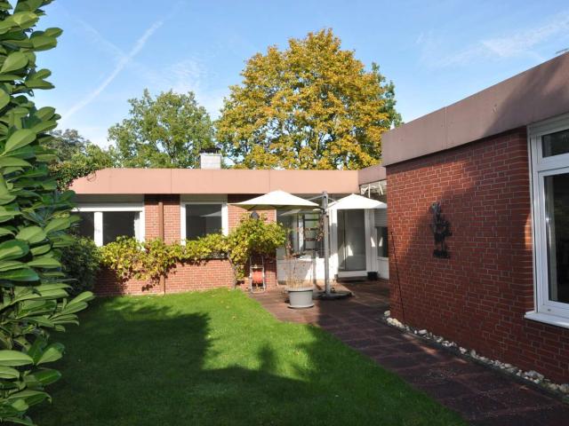 Haus zum Kaufen in Oldenburg Etzhorn 460.000,00 EUR 160 m²