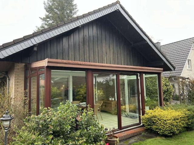 Haus zum Kaufen in Oldenburg Eversten 339.000,00 EUR 133.44 m²