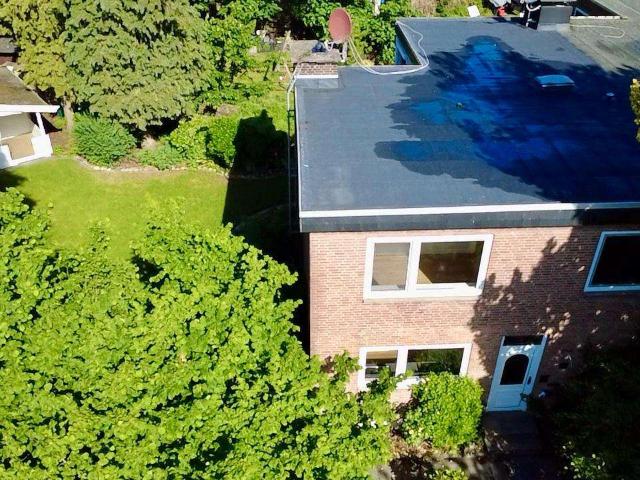 Haus zum Kaufen in Oldenburg Kreyenbrück 425.000,00 EUR 128 m²