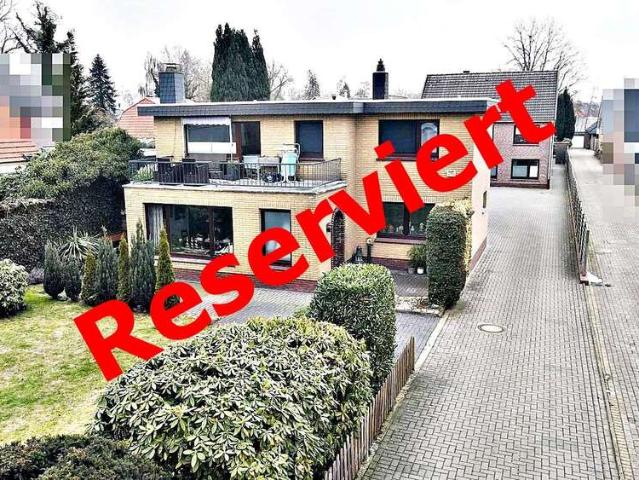 Haus zum Kaufen in Oldenburg 1.249.000,00 EUR 657 m²