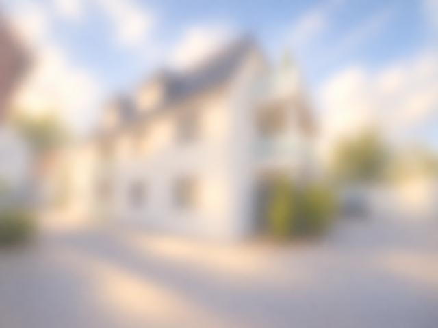 Haus zum Kaufen in Oldenburg 1.545.000,00 EUR 372.2 m²
