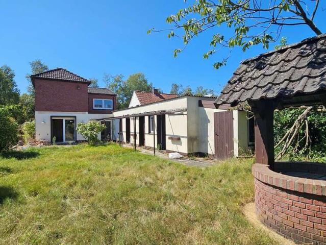 Haus zum Kaufen in Oldenburg 269.000,00 EUR 140 m²