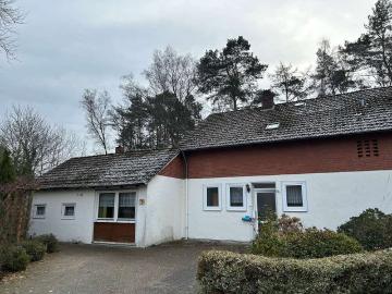 Haus zum Kaufen in Oldenburg 269.000,00 EUR 92.53 m²