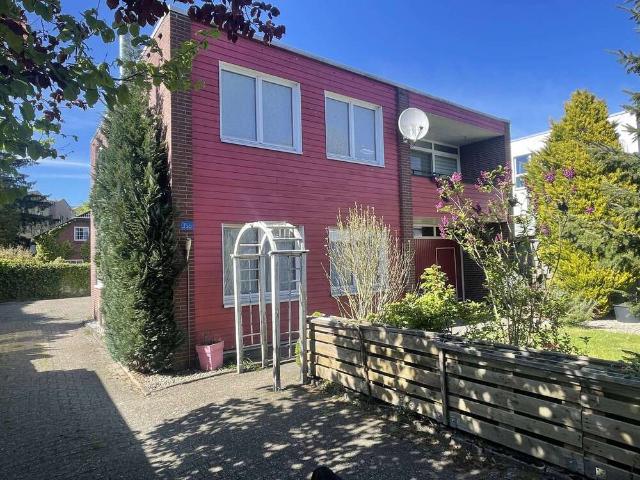 Haus zum Kaufen in Oldenburg 275.000,00 EUR 124 m²