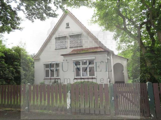 Haus zum Kaufen in Oldenburg 283.000,00 EUR 90 m²