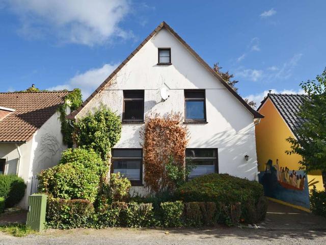 Haus zum Kaufen in Oldenburg 295.000,00 EUR 129 m²