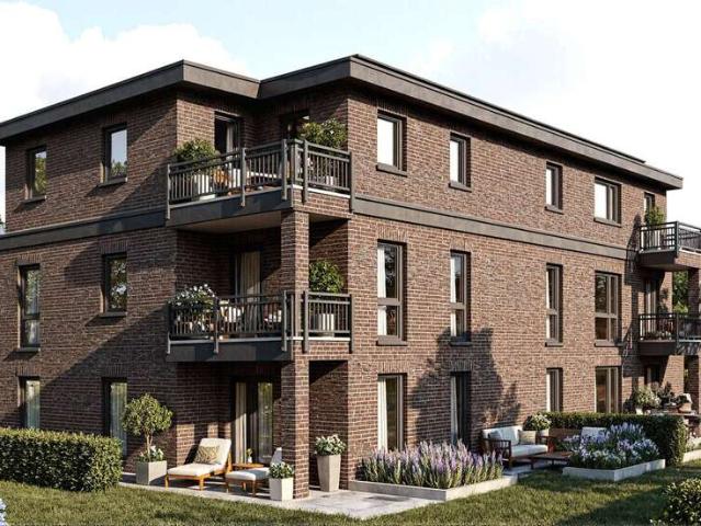 Haus zum Kaufen in Oldenburg 2.286.000,00 EUR 508 m²