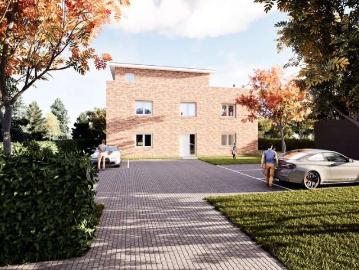 Haus zum Kaufen in Oldenburg 2.560.000,00 EUR 521.28 m²
