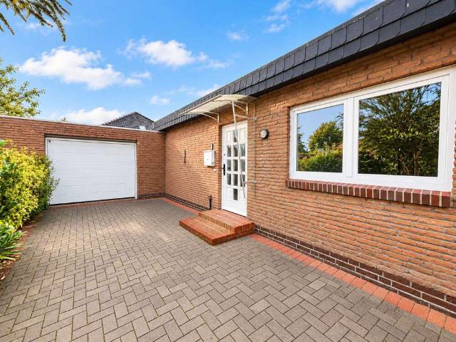 Haus zum Kaufen in Oldenburg 347.000,00 EUR 95 m²