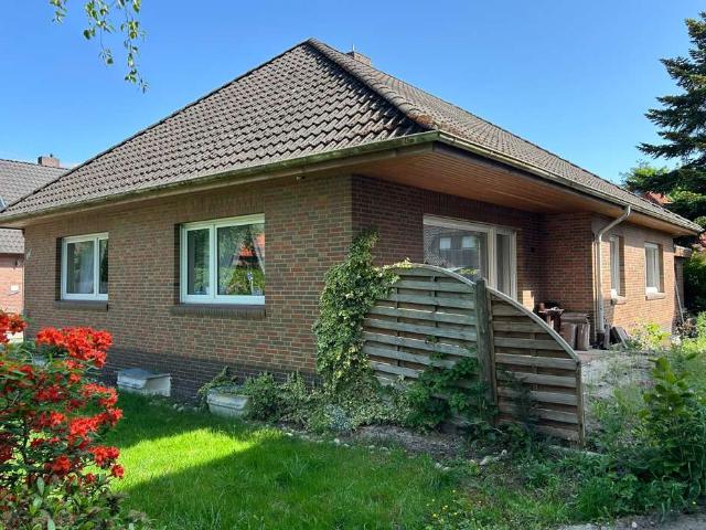 Haus zum Kaufen in Oldenburg 349.000,00 EUR 115 m²