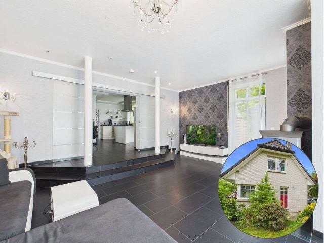 Haus zum Kaufen in Oldenburg 349.000,00 EUR 115 m²