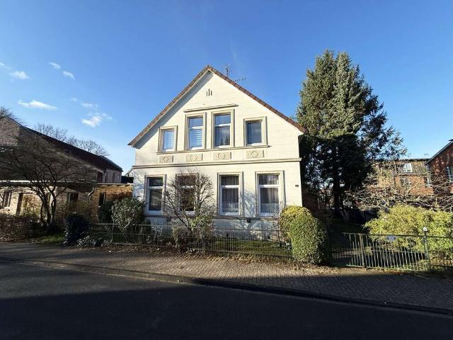 Haus zum Kaufen in Oldenburg 359.000,00 EUR 151 m²