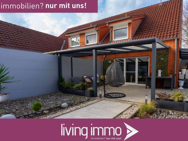 Haus zum Kaufen in Oldenburg 325.000,00 EUR 87.24 m²