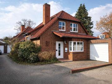 House for sale in Kennedyviertel