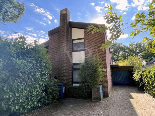 Haus zum Kaufen in Oldenburg 449.000,00 EUR 168 m²