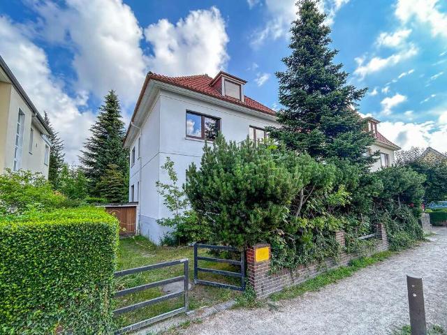 Haus zum Kaufen in Oldenburg 449.000,00 EUR 196.61 m²