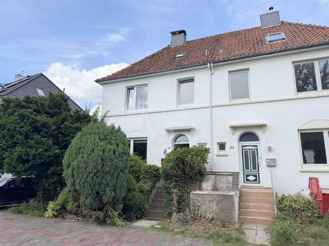 Haus zum Kaufen in Oldenburg 449.000,00 EUR 86.48 m²
