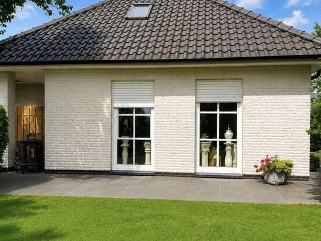 Haus zum Kaufen in Oldenburg 450.000,00 EUR 120 m²