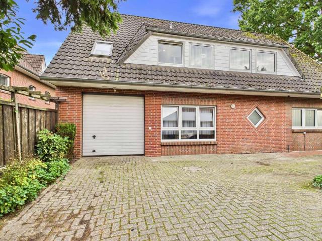 Haus zum Kaufen in Oldenburg 469.000,00 EUR 170 m²