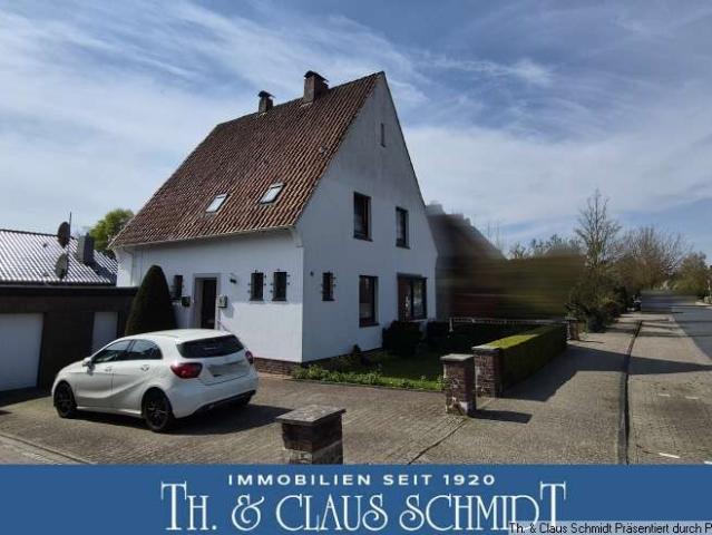 Haus zum Kaufen in Oldenburg 399.000,00 EUR 121 m²