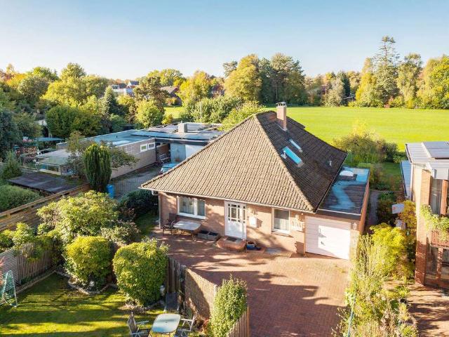 Haus zum Kaufen in Oldenburg 485.000,00 EUR 119.3 m²