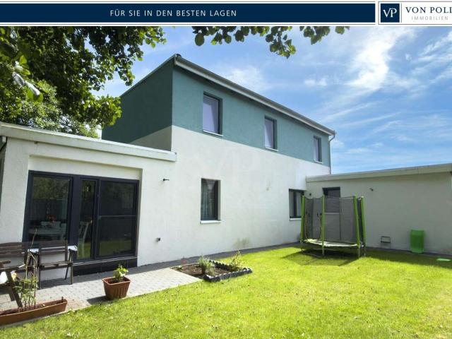 Haus zum Kaufen in Oldenburg 499.000,00 EUR 106 m²