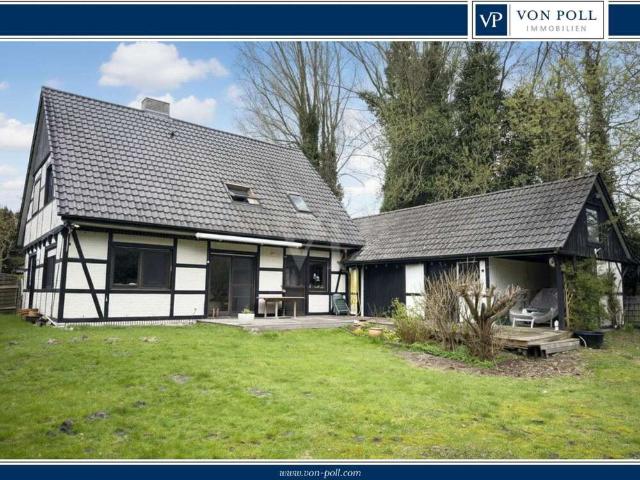 Haus zum Kaufen in Oldenburg 400.000,00 EUR 130 m²