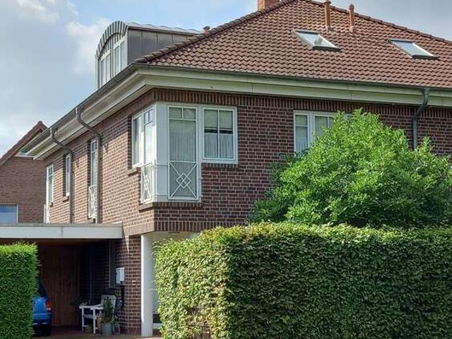 Haus zum Kaufen in Oldenburg 410.000,00 EUR 157 m²