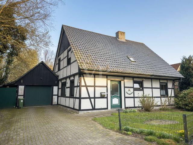 Haus zum Kaufen in Oldenburg 419.000,00 EUR 130 m²
