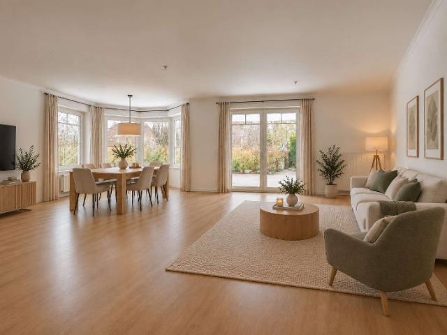 Haus zum Kaufen in Oldenburg 429.000,00 EUR 115 m²