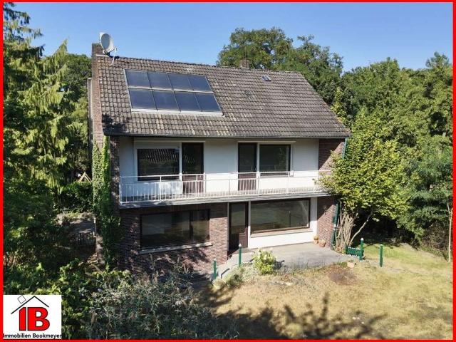 Haus zum Kaufen in Oldenburg 435.000,00 EUR 160 m²