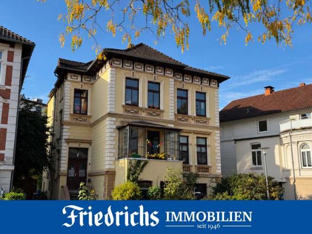 Haus zum Kaufen in Oldenburg 549.000,00 EUR 273 m²