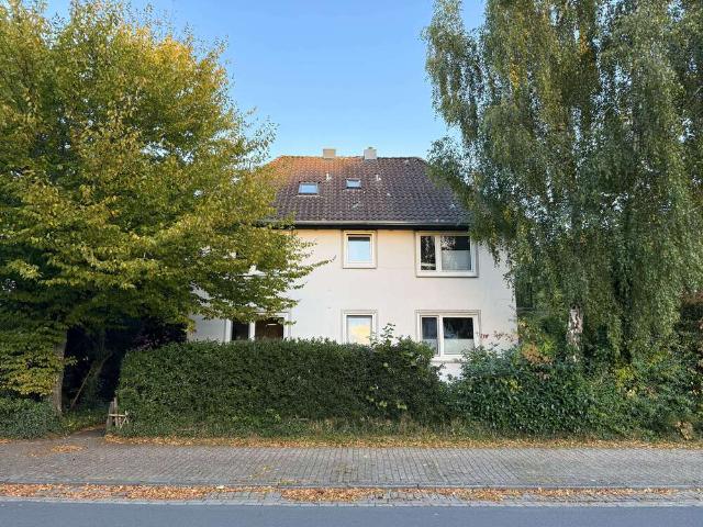 Haus zum Kaufen in Oldenburg 579.000,00 EUR 175 m²