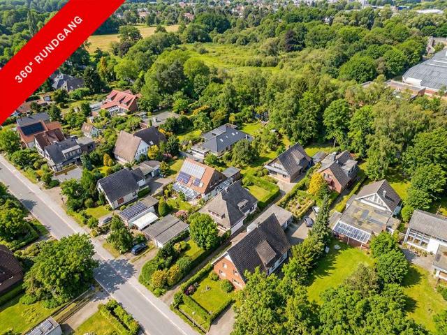Haus zum Kaufen in Oldenburg 589.000,00 EUR 152 m²