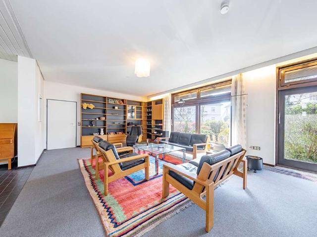 Haus zum Kaufen in Oldenburg 525.000,00 EUR 209 m²
