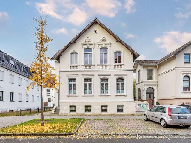 Haus zum Kaufen in Oldenburg 650.000,00 EUR 200 m²