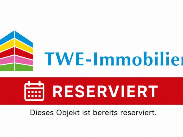 Haus zum Kaufen in Oldenburg 670.000,00 EUR 196.31 m²
