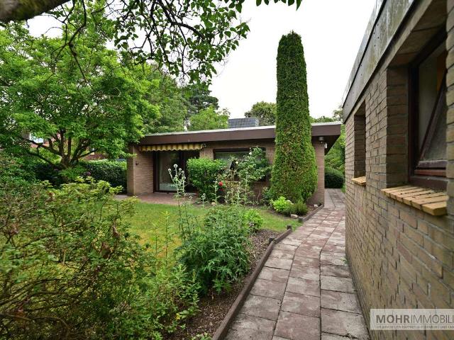 Haus zum Kaufen in Oldenburg 619.900,00 EUR 105 m²