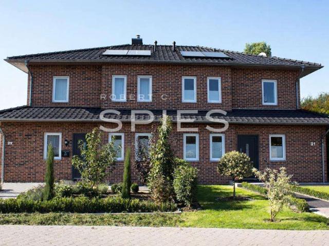 Haus zum Kaufen in Oldenburg 619.000,00 EUR 128.63 m²