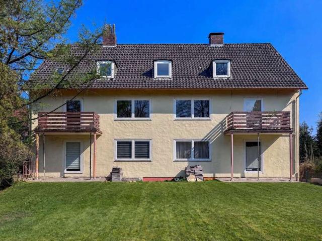 Haus zum Kaufen in Oldenburg 849.000,00 EUR 280.02 m²