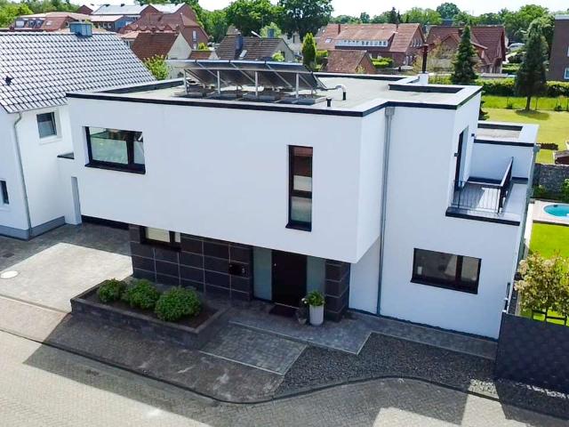 Haus zum Kaufen in Oldenburg 979.000,00 EUR 196 m²