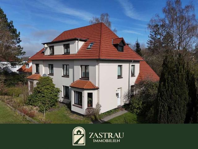 Haus zum Kaufen in Oldenburg 990.000,00 EUR 380 m²